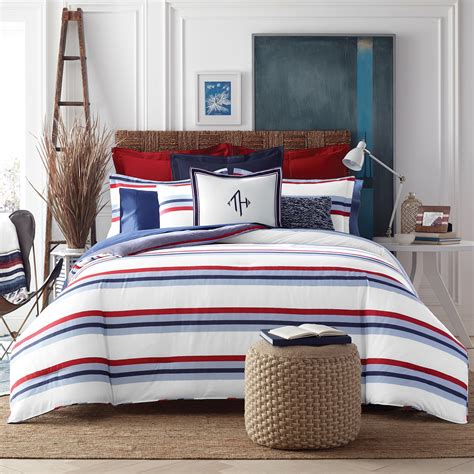 tommy hilfiger comforters clearance|black friday tommy hilfiger outlet.